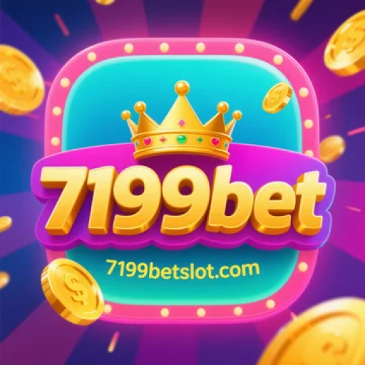 7199 bet